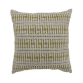 MALIA THROW PILLOW
